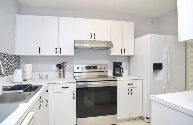 Aventura | Pool Gym | Balcony | 7min Aventura Mall