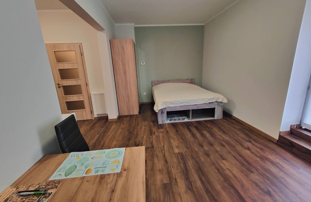 Avignon - 1 Bedroom Flat on the first floor