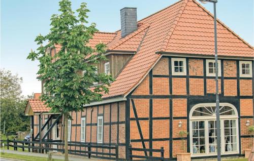 Awesome Apartment In Altenmedingen