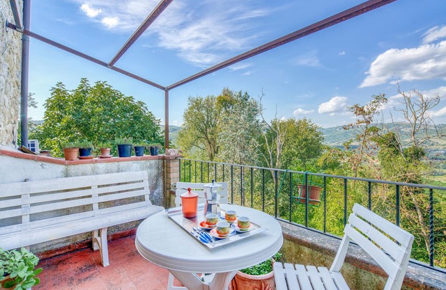 Awesome home in Città di Castello -PG-