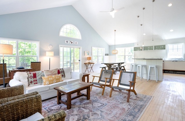 AWESOME HOME & LOCATION - GREAT FOR GROUPS OF ALL SIZES - NEW PHOTOS COMING!