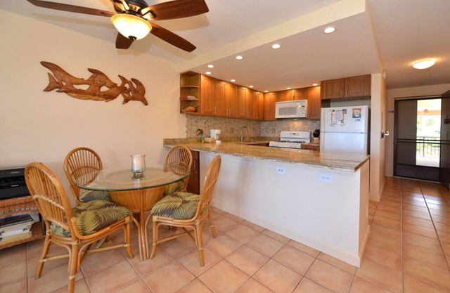Awesome Panoramic Ocean Views - Best Beaches - Great Location - Now with new AC