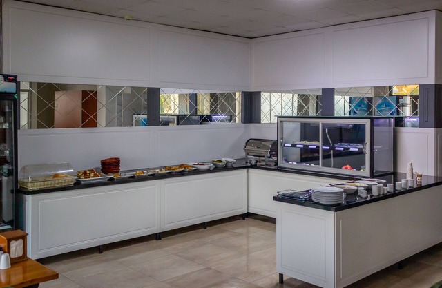 Aydin Cemberlitas Otel