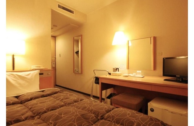 AZ Inn Obu - Vacation STAY 71878v