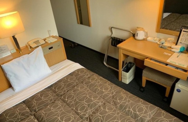 AZ Inn Obu - Vacation STAY 71913v