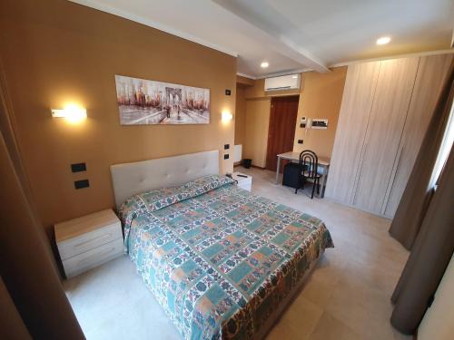 azalea Rooms & apartments domo 5