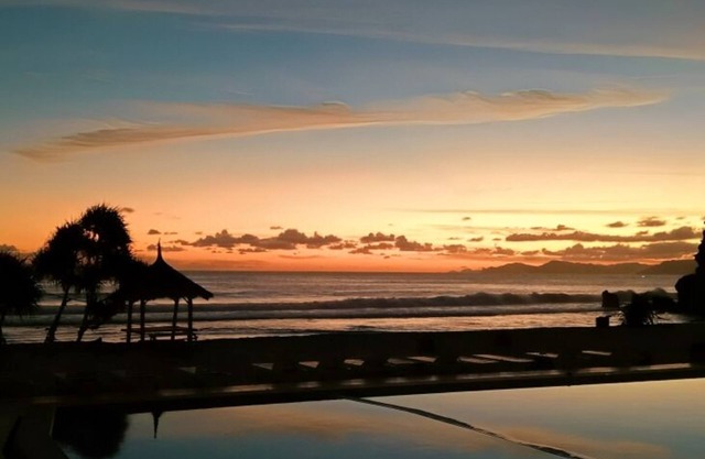 Azana Essence Villa Tabitha Lombok