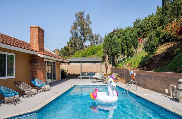 Azure Escape | Games| Close to DT| Swimming Pool