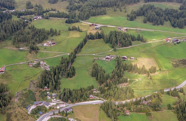 Beautiful private villa for 10 people with WIFI, patio, pets allowed and panoramic view