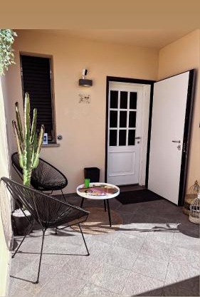 B&B A Casa Mia