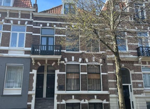 B&B Badhuis