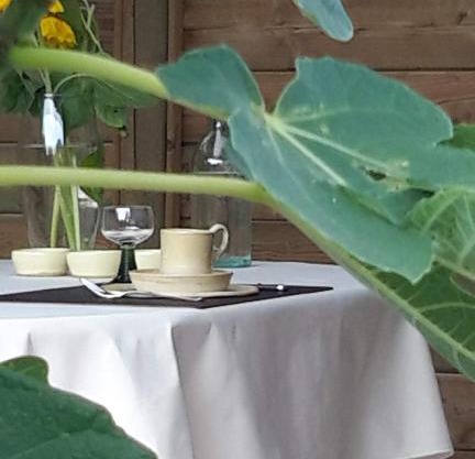 B&B Bergdal
