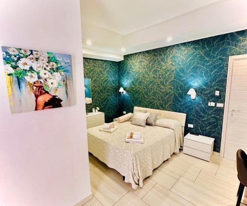 B&B Birillo