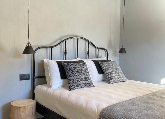 B&B CAMPITELLO 13 di Caterina Costan