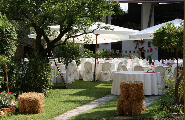 B&B Casa Mortarino