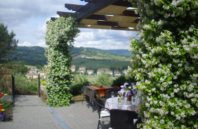 B&B Chiara e Benedetta