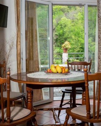 B&B collina e mare