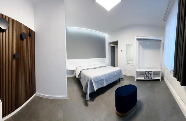 B & B Dal Barone