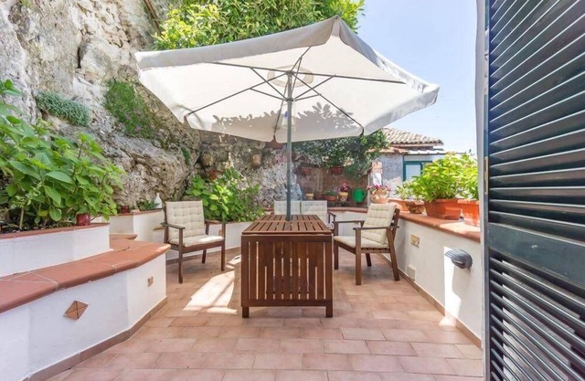 B&B Dell'Artista