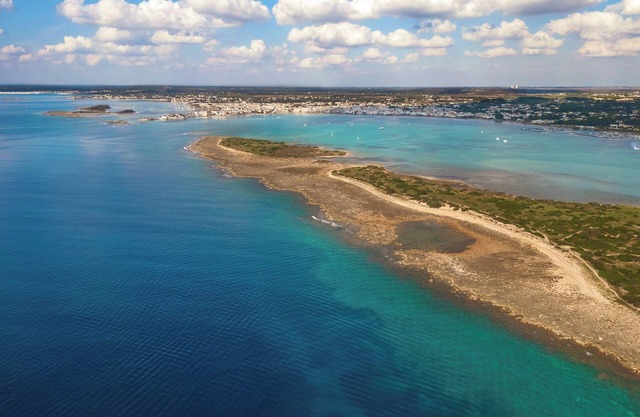 B&B Dreams and Delights