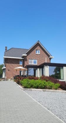 B&B Gellick