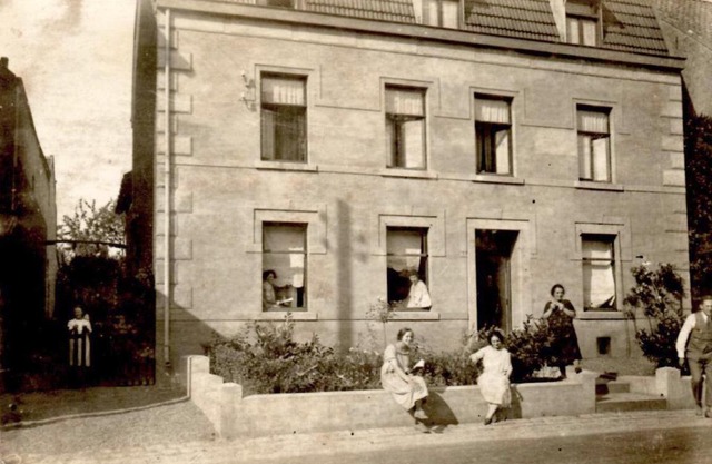 B&B Gerlachus