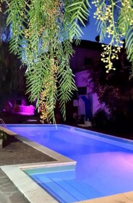 B&B Il Sognatore