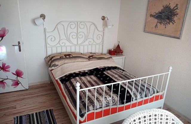 B&B Im Bitzi