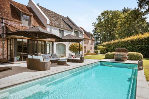 B&B Interludium