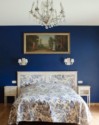 B&B Kamerijck