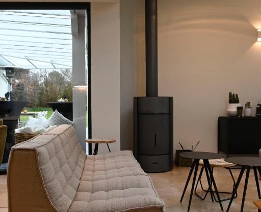 B&B Korsele 59