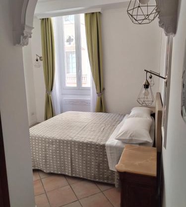 B&B L'Esquilina