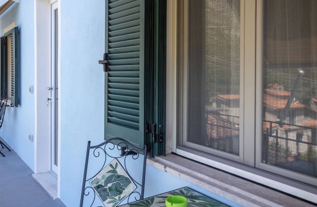 B&B La Casa di Carolina