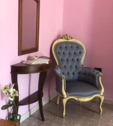 B&B La Tana dell'Orso