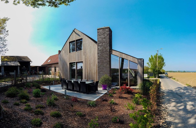 B&B Meulecauter