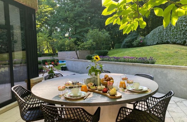 B&B Miranoza
