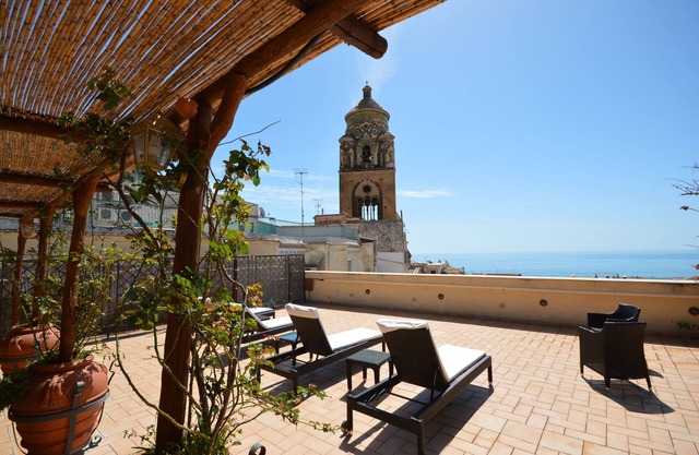 B&B Palazzo Pisani