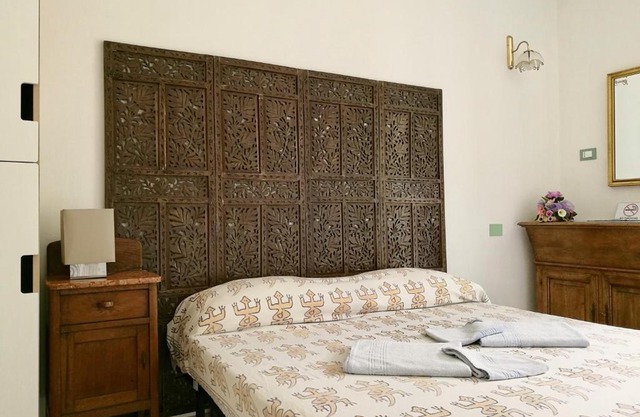 B&B Quincas Berro d'Agua