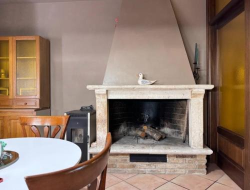 B&B Sant'Angelo