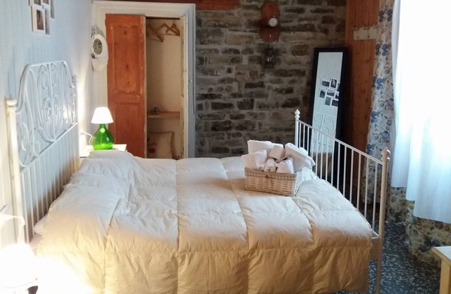 B&B Sant'Elia