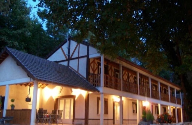 B&B Sawan