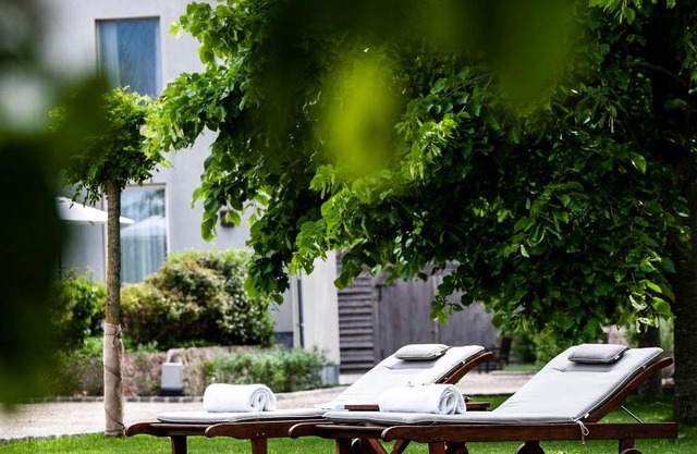 B&B Scheldekant