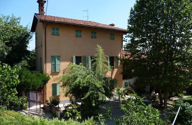 B&B Selisa