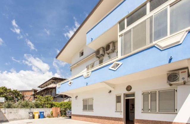 B&B Shalom