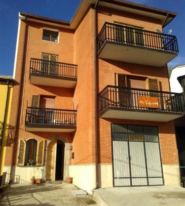 B&B Tufaro Alberico