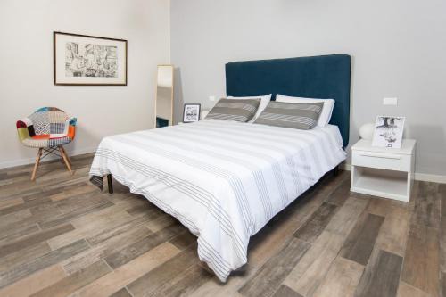 B&B Vignicella