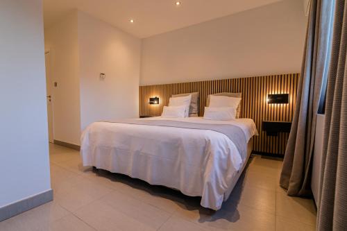 B&B Villa Curtricias