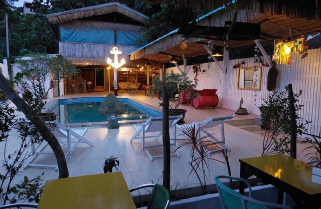 baansikhao yanui