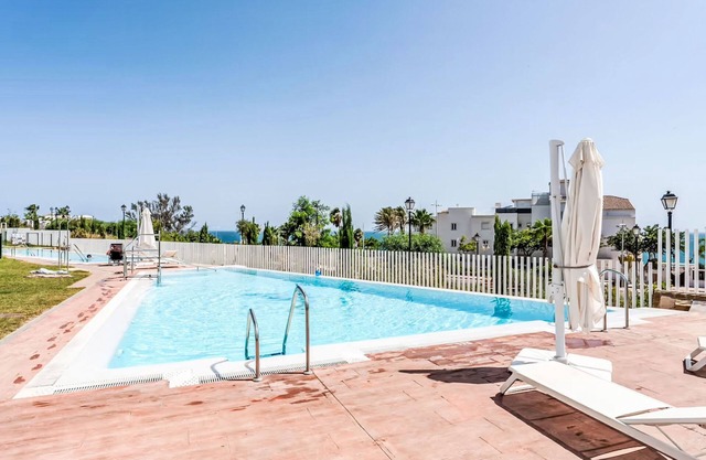 Bahia de Torrequebrada by Interhome