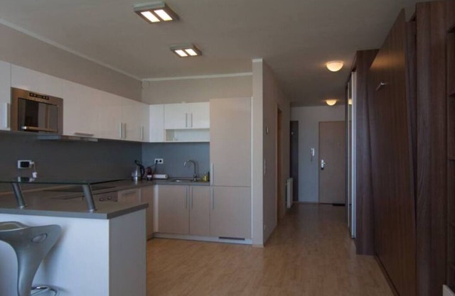Bajka Studio